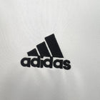 Retro Real Madrid Home Shirt 2003/04