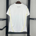 Retro Real Madrid Home Shirt 2009/10