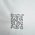Retro Real Madrid Home Shirt 2009/10