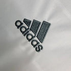 Retro Real Madrid Home Shirt 2013/14