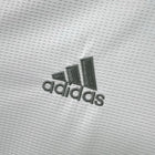 Retro Real Madrid Home Shirt 2015/16