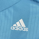 Retro Real Madrid Third Shirt 1999/00