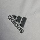 Retro Real Madrid Third Shirt 2005/06