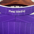 Retro Real Madrid Third Shirt 2006/07
