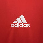 Retro Real Madrid Third Shirt 2011/12