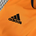 Retro Real Madrid Third Shirt 2013/14