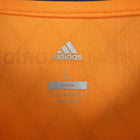 Retro Real Madrid Third Shirt 2013/14