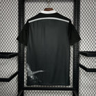 Retro Real Madrid Third Shirt 2014/15