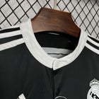 Retro Real Madrid Third Shirt 2014/15
