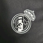 Retro Real Madrid Third Shirt 2016/17