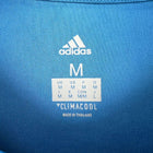 Retro Real Madrid Third Shirt 2017/18