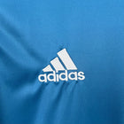 Retro Real Madrid Third Shirt 2017/18