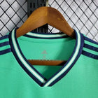 Retro Real Madrid Third Shirt 2019/20