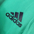 Retro Real Madrid Third Shirt 2019/20