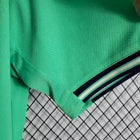 Retro Real Madrid Third Shirt 2019/20