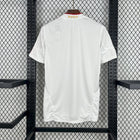 Retro Spain Away Shirt 2012