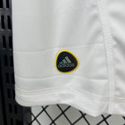 Retro Spain Away Shirt 2012