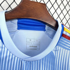 Retro Spain Away Shirt 2022