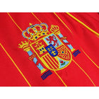 Retro Spain Home Shirt 2006