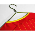 Retro Spain Home Shirt 2006