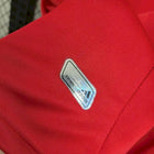 Retro Spain Home Shirt 2012