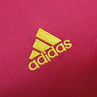 Retro Spain Home Shirt 2012
