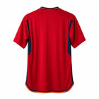 Retro Spain Home Shirt 2022