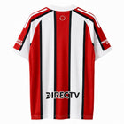 River Plate Away Shirt 2026/27