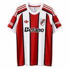 River Plate Away Shirt 2026/27