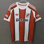River Plate Away Shirt 2026/27
