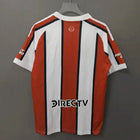 River Plate Away Shirt 2026/27