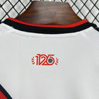 River Plate Home Shirt 2026/27