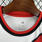 River Plate Home Shirt 2026/27