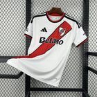 River Plate Home Shirt 2026/27