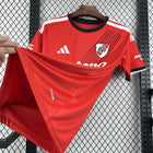 River Plate Third Shirt 2026/27