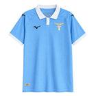 S.S. Lazio Home Shirt 2026/27