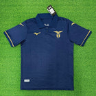 S.S. Lazio Third Shirt 2026/27