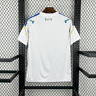 San Diego FC Away Shirt 2026/27