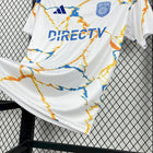 San Diego FC Away Shirt 2026/27