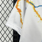 San Diego FC Away Shirt 2026/27