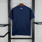 San Diego FC Home Shirt 2025/26