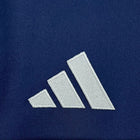 San Diego FC Home Shirt 2025/26
