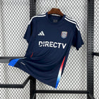 San Diego FC Home Shirt 2025/26