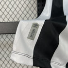 Santos Away Shirt 2026/27