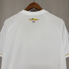 Santos Home Shirt 2026/27