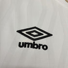Santos Home Shirt 2026/27