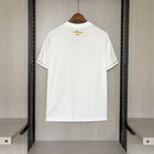 Santos Home Shirt 2026/27