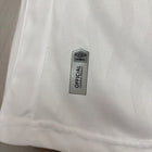 Santos Home Shirt 2026/27