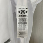 Santos Home Shirt 2026/27