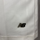 São Paulo Third Shirt 2026/27